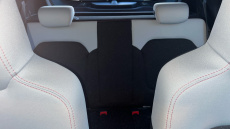 Dacia Spring 27kWh Expression 65 48kW 5dr Auto Electric Hatchback